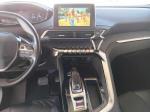 peugeot-3008-1-6-bluehdi-2017-diesel-1560cc