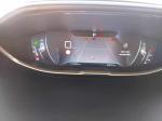 peugeot-3008-1-6-bluehdi-2017-diesel-1560cc