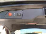peugeot-3008-1-6-bluehdi-2017-diesel-1560cc