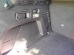peugeot-3008-1-6-bluehdi-2017-diesel-1560cc