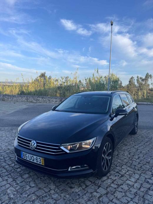 volkswagen-passat-1-6-tdi-2018-diesel-1598cc