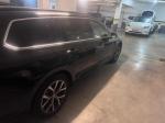 volkswagen-passat-1-6-tdi-2018-diesel-1598cc