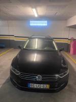 volkswagen-passat-1-6-tdi-2018-diesel-1598cc