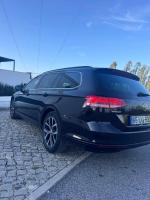 volkswagen-passat-1-6-tdi-2018-diesel-1598cc