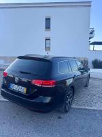 volkswagen-passat-1-6-tdi-2018-diesel-1598cc