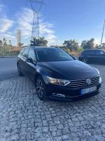 volkswagen-passat-1-6-tdi-2018-diesel-1598cc
