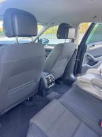 volkswagen-passat-1-6-tdi-2018-diesel-1598cc