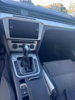 volkswagen-passat-1-6-tdi-2018-diesel-1598cc