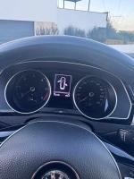 volkswagen-passat-1-6-tdi-2018-diesel-1598cc
