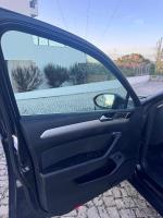 volkswagen-passat-1-6-tdi-2018-diesel-1598cc