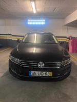 volkswagen-passat-1-6-tdi-2018-diesel-1598cc