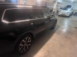 volkswagen-passat-1-6-tdi-2018-diesel-1598cc