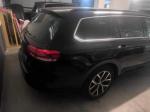 volkswagen-passat-1-6-tdi-2018-diesel-1598cc
