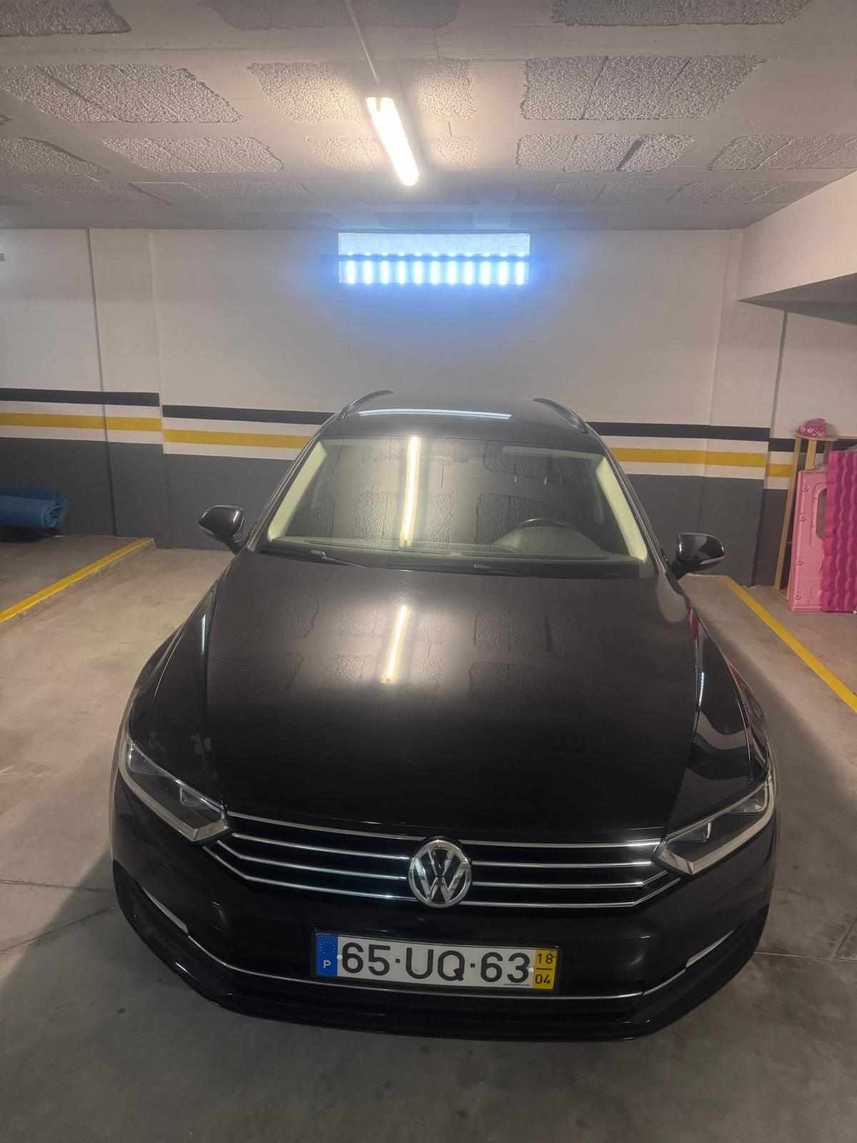 volkswagen-passat-1-6-tdi-2018-diesel-1598cc