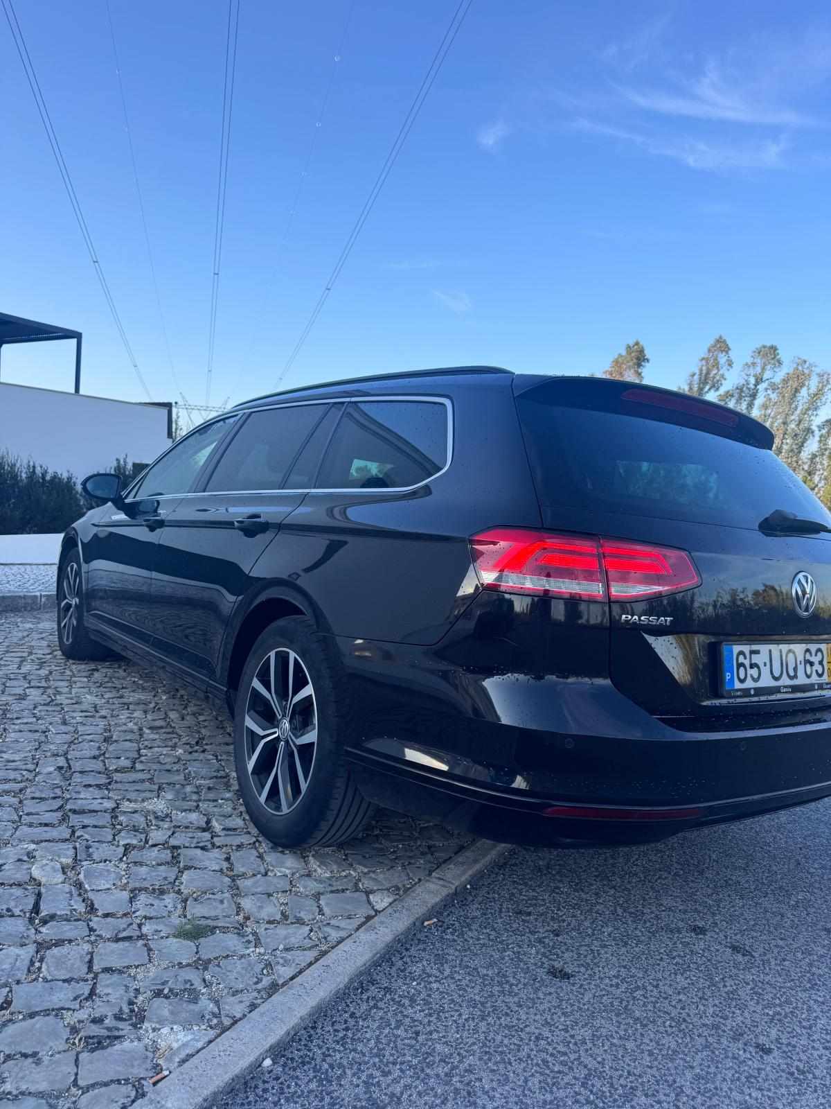 volkswagen-passat-1-6-tdi-2018-diesel-1598cc