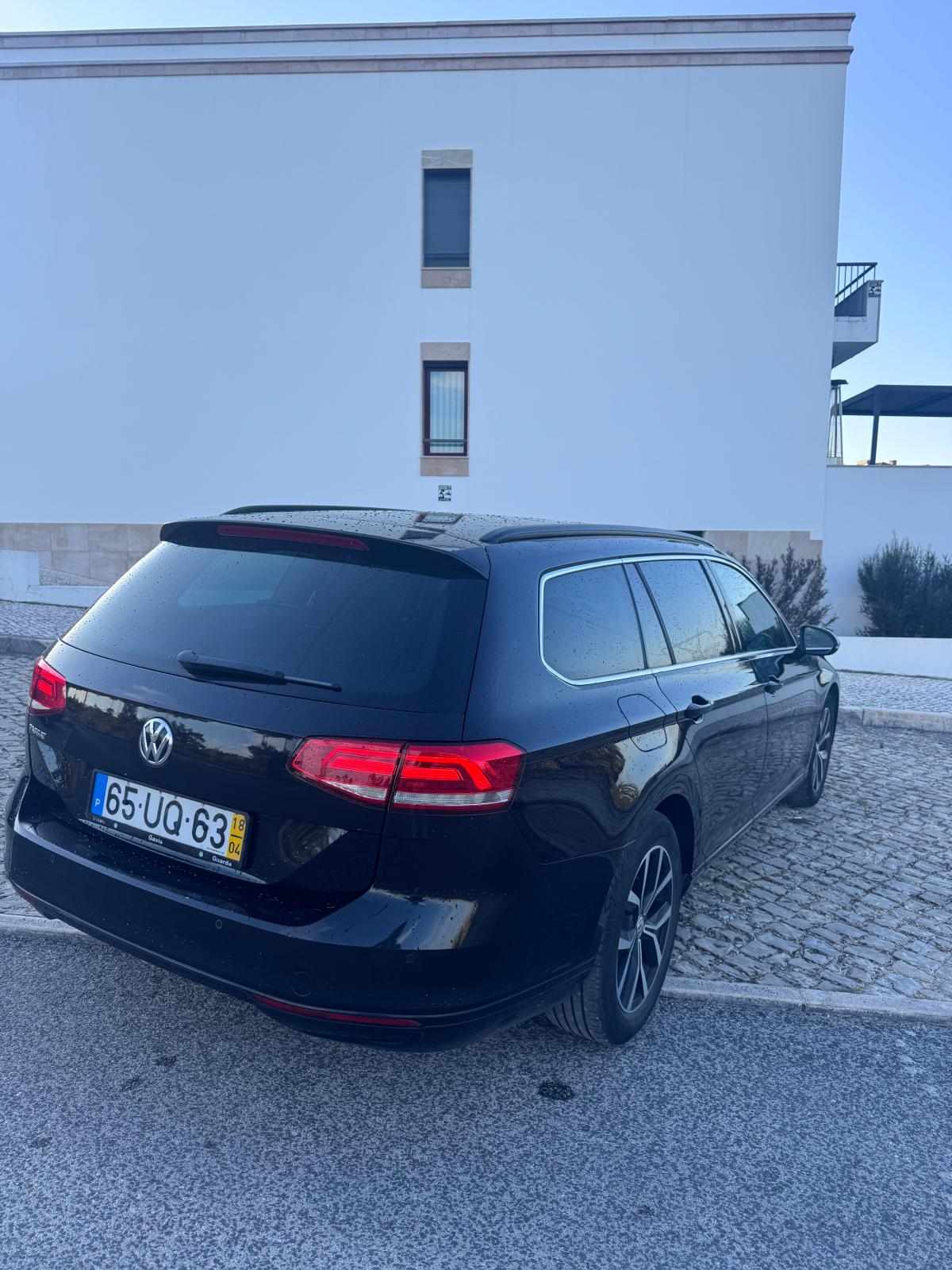 volkswagen-passat-1-6-tdi-2018-diesel-1598cc