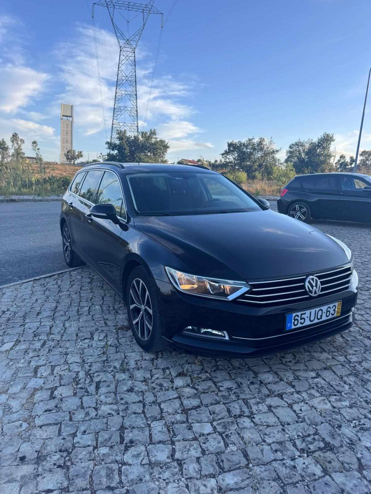 volkswagen-passat-1-6-tdi-2018-diesel-1598cc