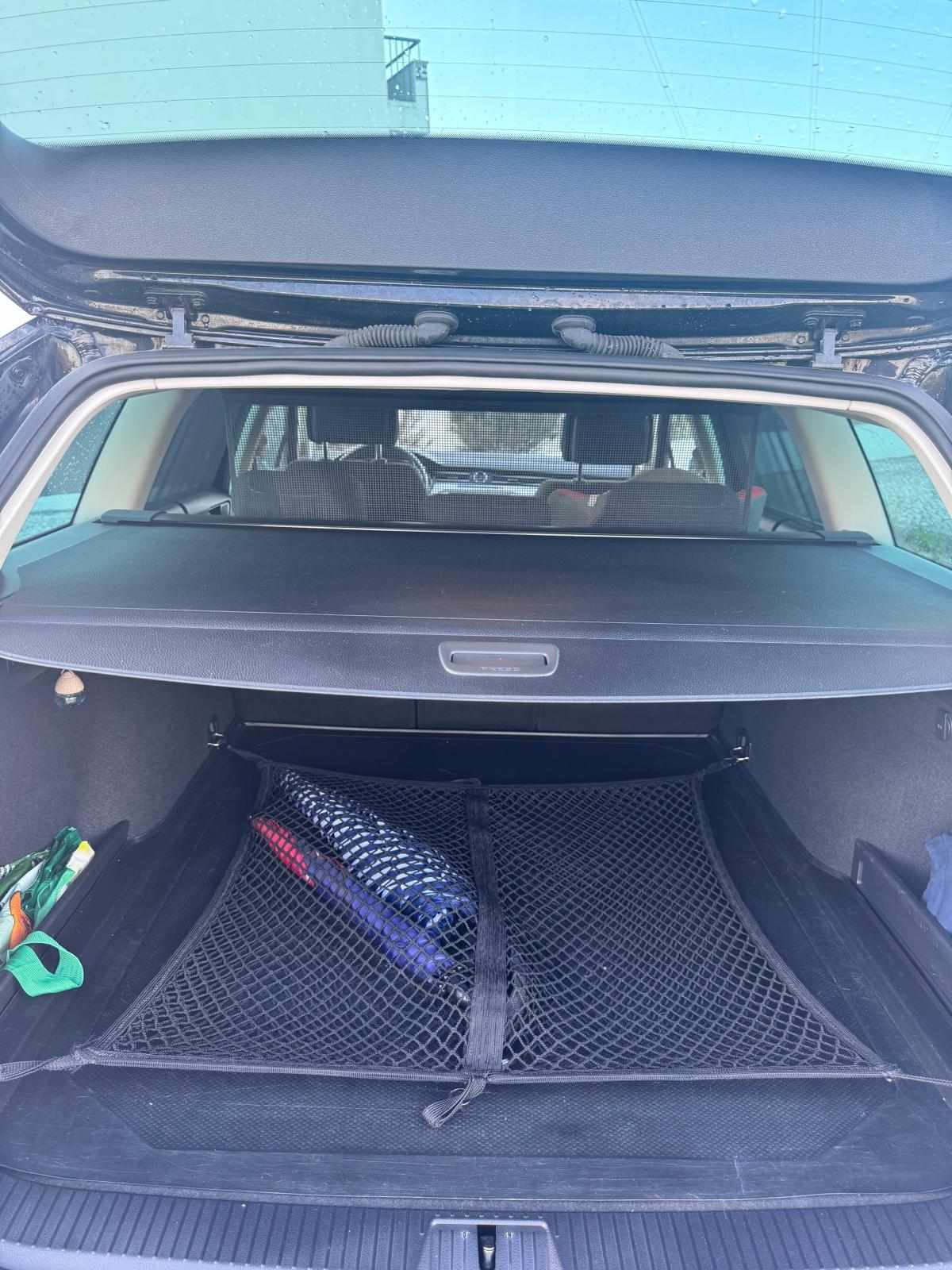 volkswagen-passat-1-6-tdi-2018-diesel-1598cc