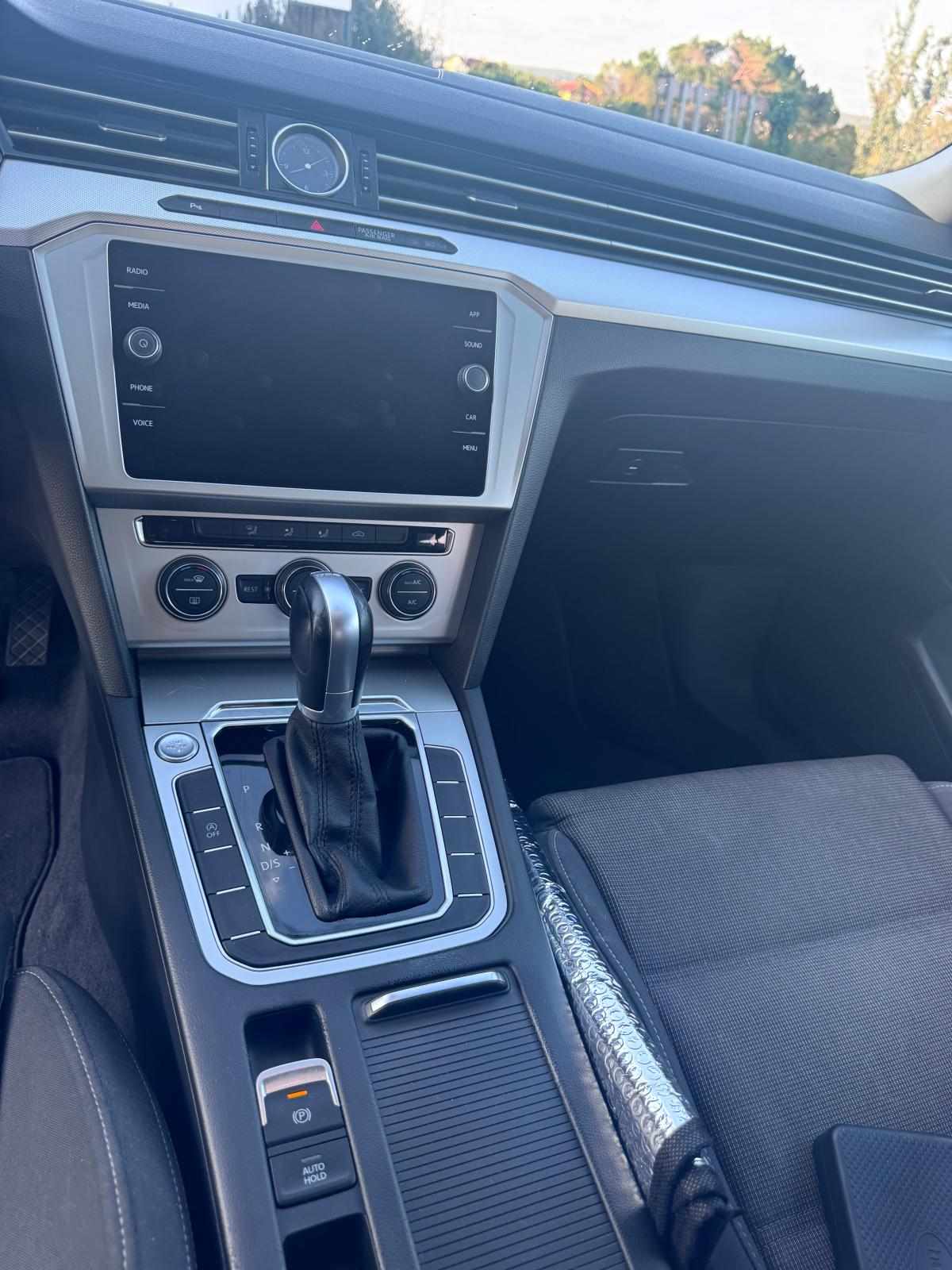 volkswagen-passat-1-6-tdi-2018-diesel-1598cc