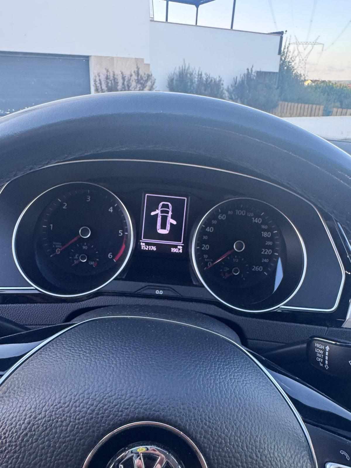 volkswagen-passat-1-6-tdi-2018-diesel-1598cc