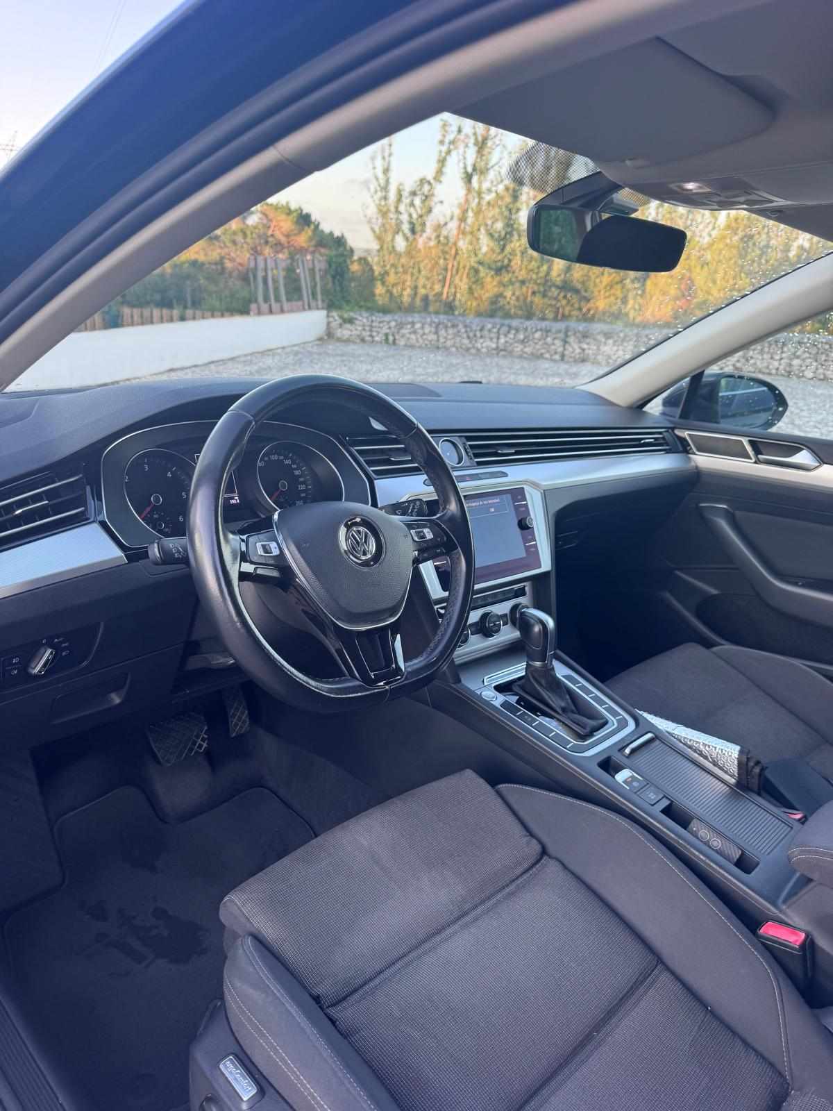 volkswagen-passat-1-6-tdi-2018-diesel-1598cc