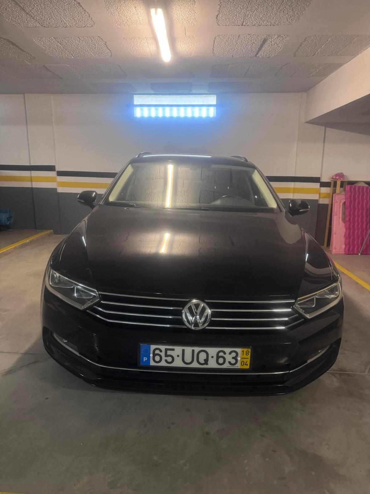volkswagen-passat-1-6-tdi-2018-diesel-1598cc