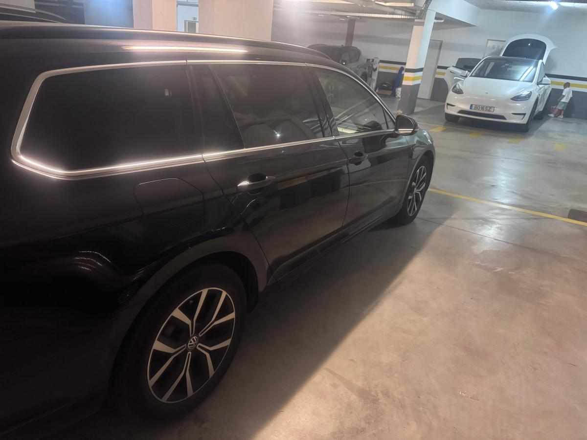 volkswagen-passat-1-6-tdi-2018-diesel-1598cc