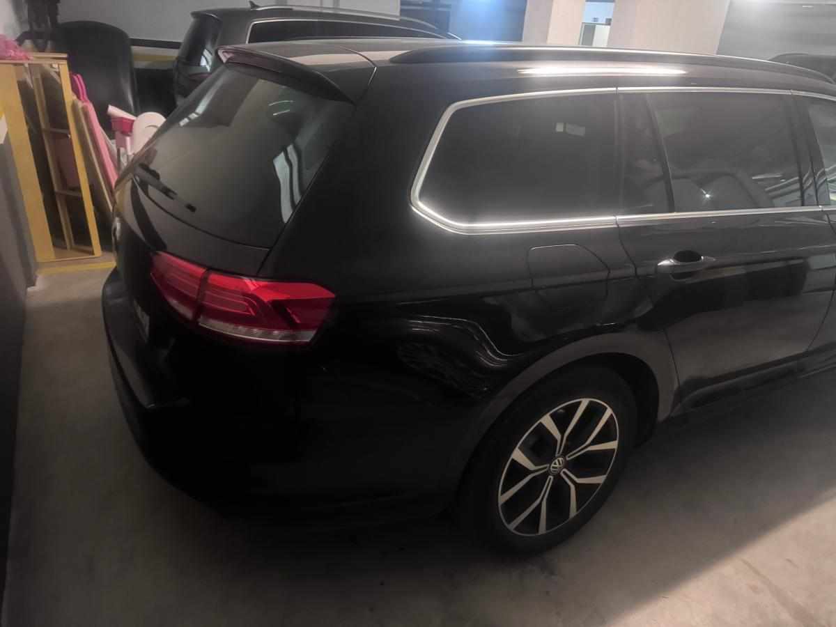 volkswagen-passat-1-6-tdi-2018-diesel-1598cc