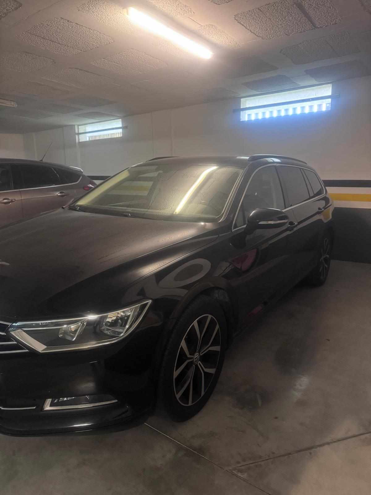 volkswagen-passat-1-6-tdi-2018-diesel-1598cc