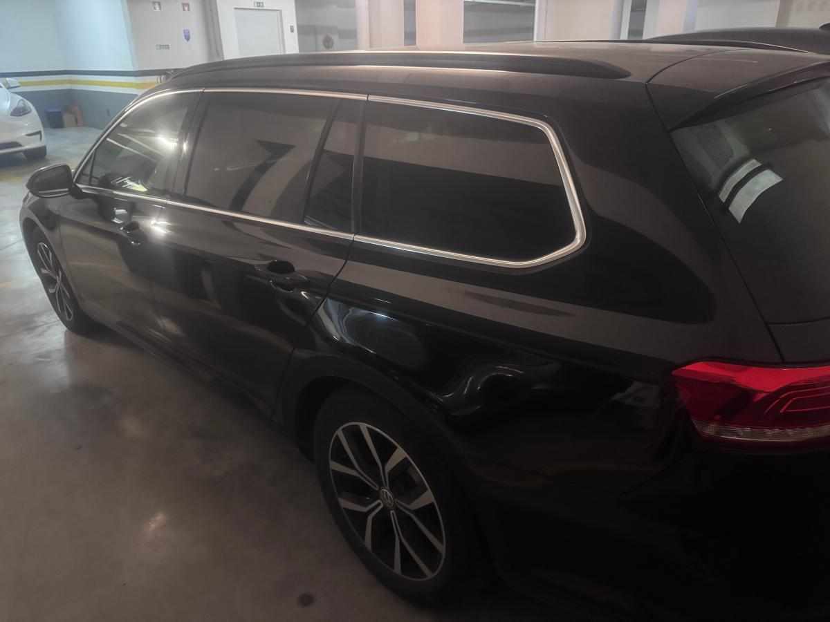volkswagen-passat-1-6-tdi-2018-diesel-1598cc