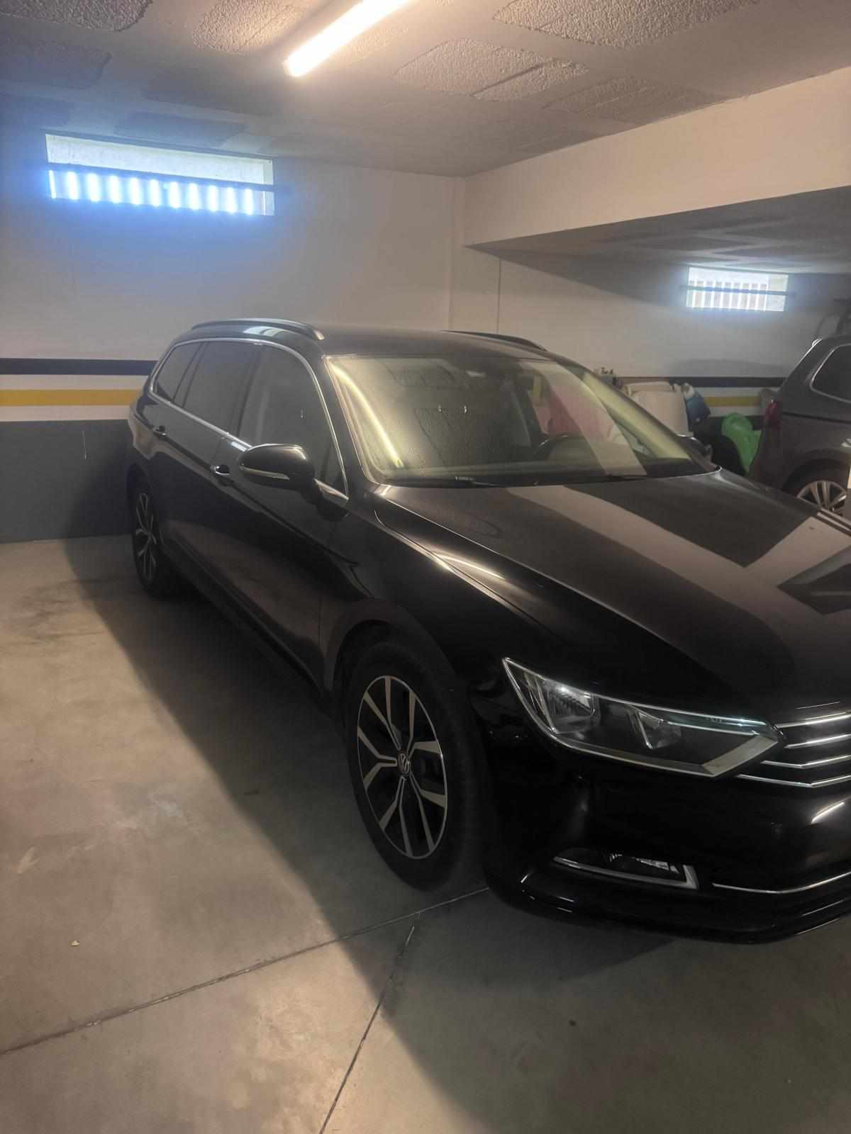 volkswagen-passat-1-6-tdi-2018-diesel-1598cc