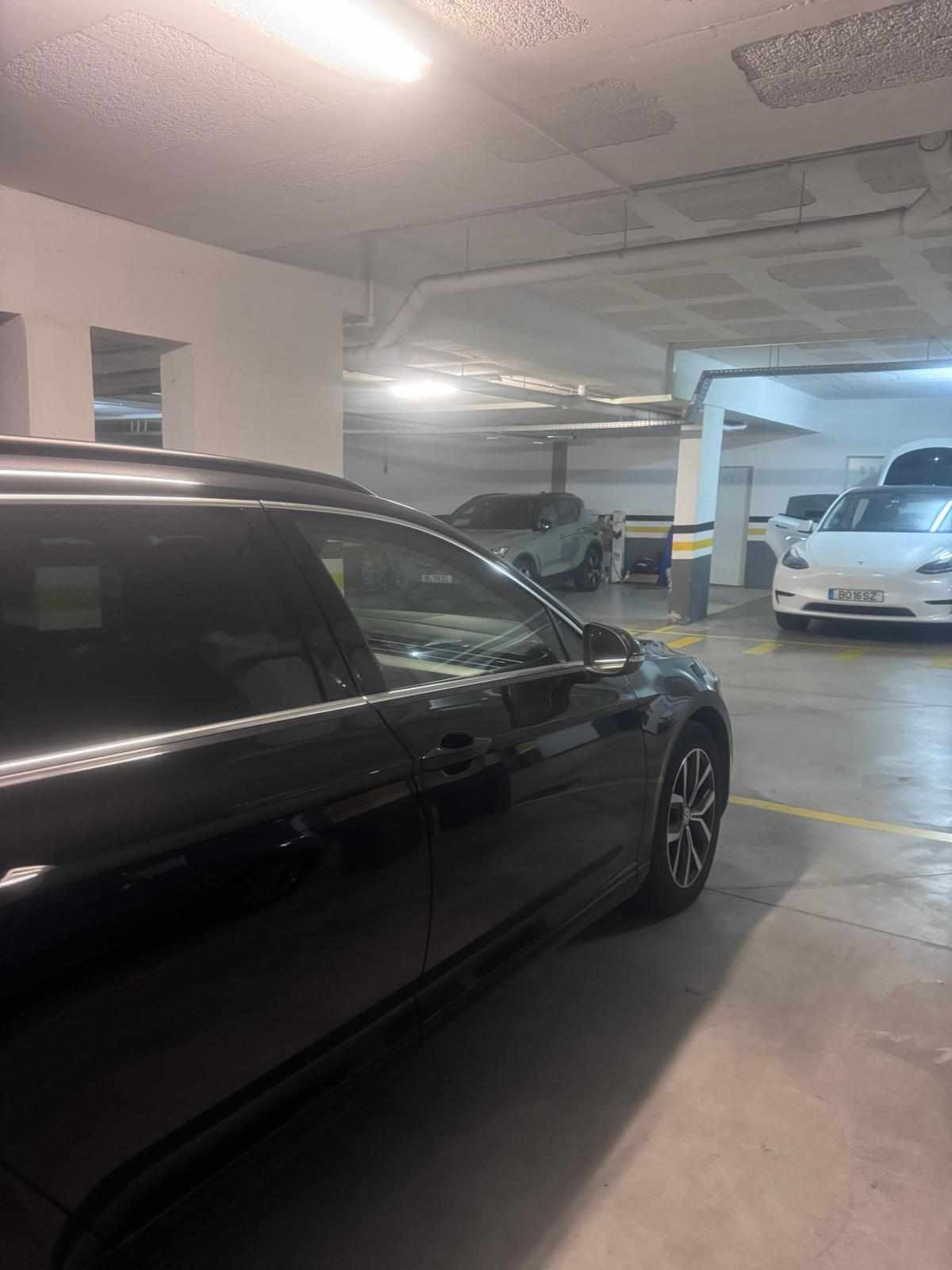 volkswagen-passat-1-6-tdi-2018-diesel-1598cc
