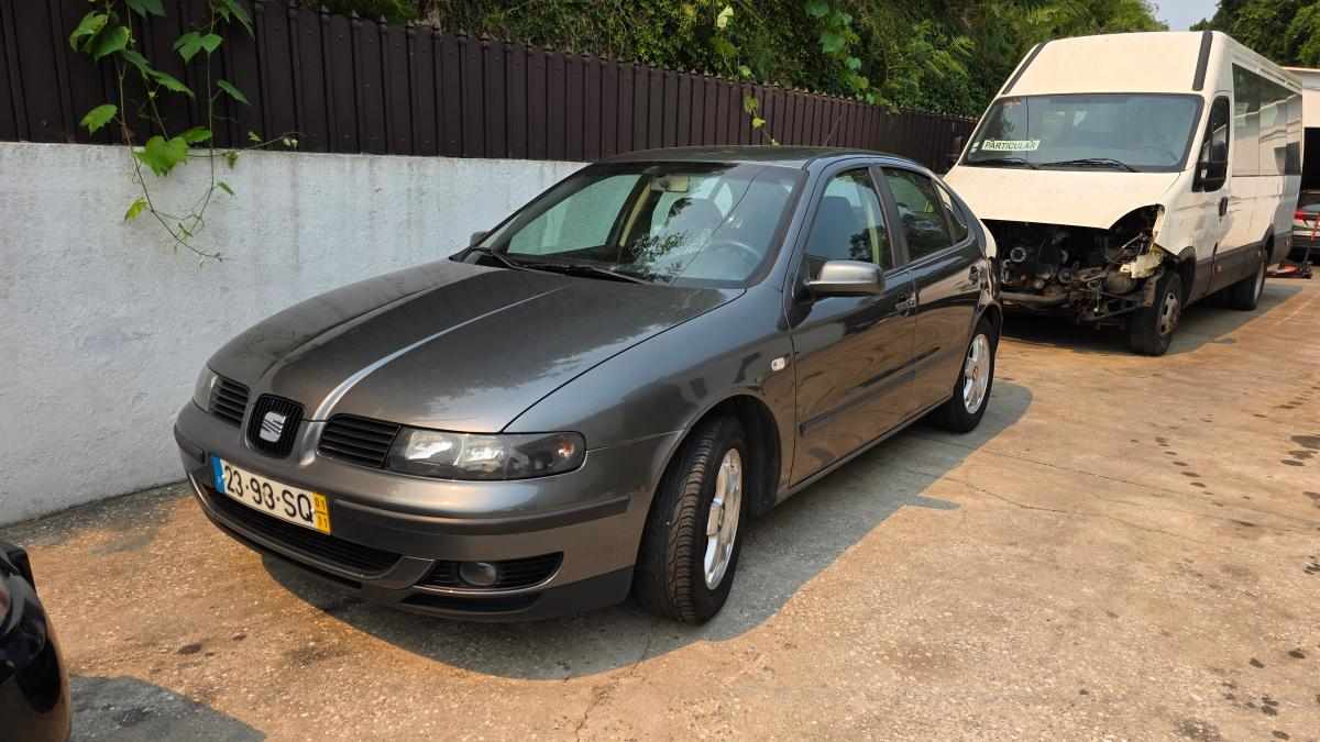 seat-leon-1-6-2001-gasolina-1598cc
