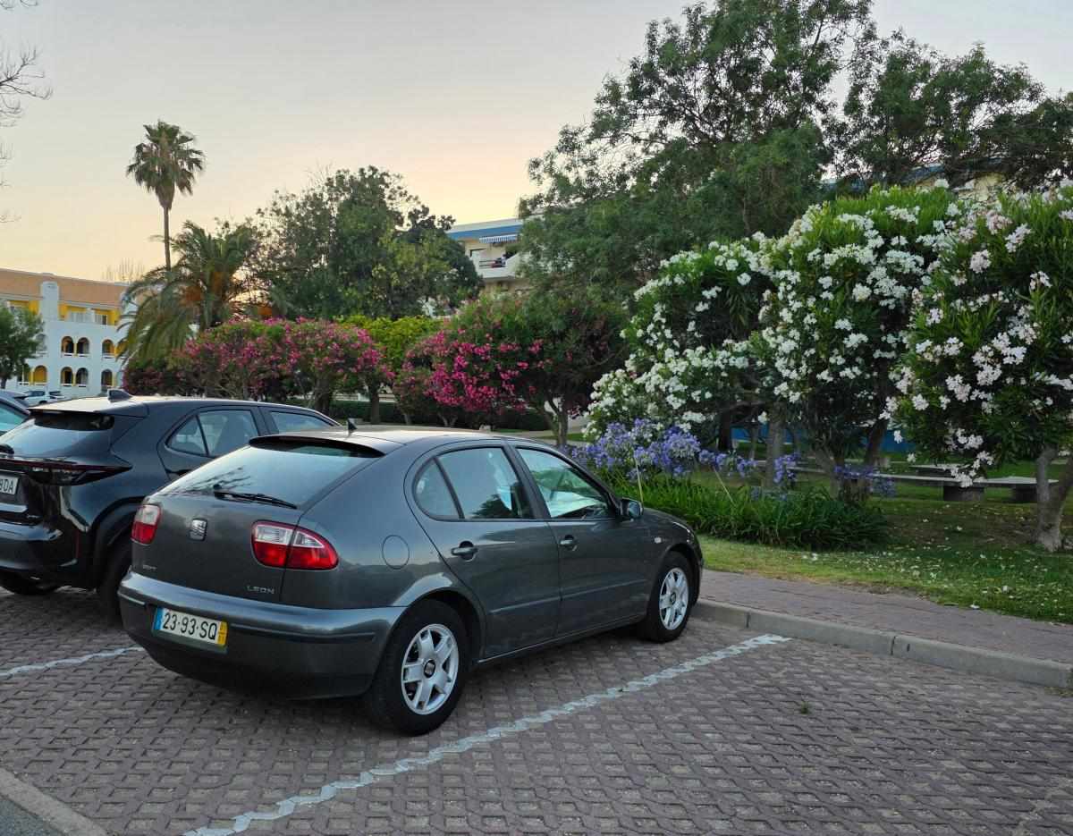 seat-leon-1-6-2001-gasolina-1598cc