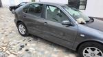 seat-leon-1-6-2001-gasolina-1598cc