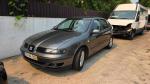 seat-leon-1-6-2001-gasolina-1598cc