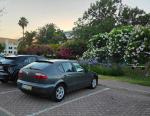 seat-leon-1-6-2001-gasolina-1598cc