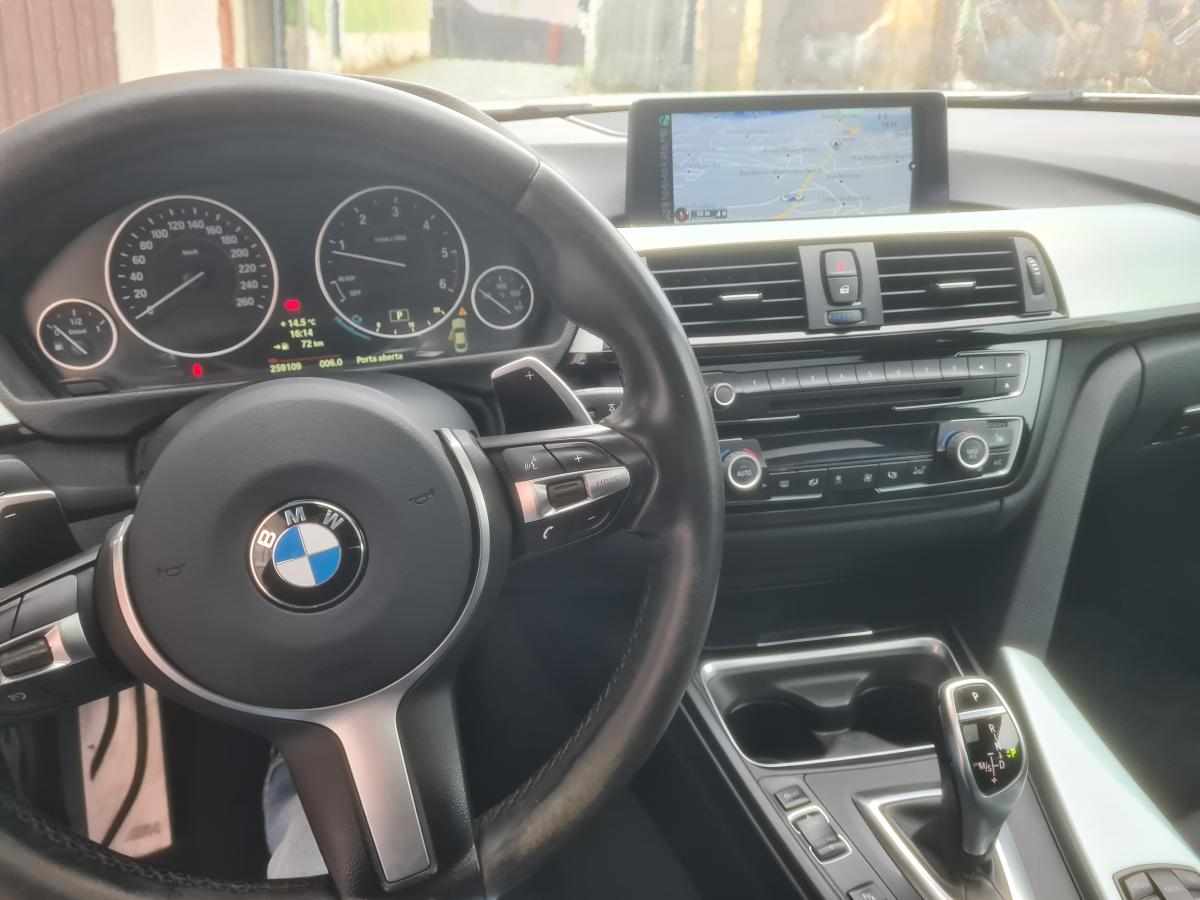 bmw-serie-4-420d-2014-diesel-1995cc