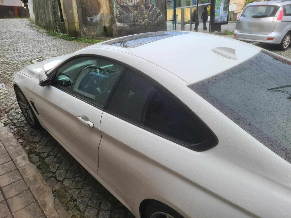 bmw-serie-4-420d-2014-diesel-1995cc