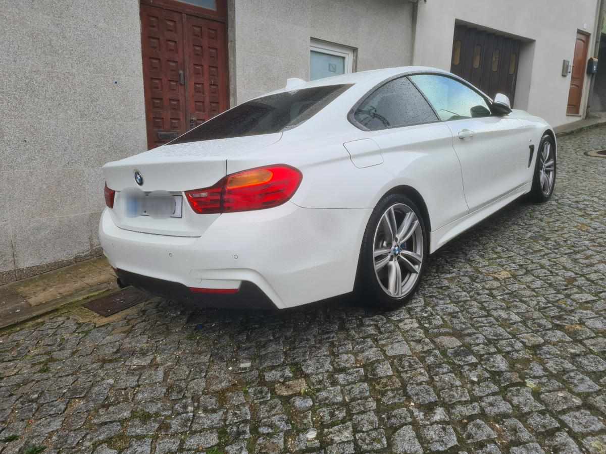 bmw-serie-4-420d-2014-diesel-1995cc