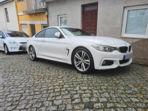 bmw-serie-4-420d-2014-diesel-1995cc