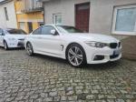 bmw-serie-4-420d-2014-diesel-1995cc