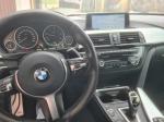 bmw-serie-4-420d-2014-diesel-1995cc