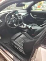 bmw-serie-4-420d-2014-diesel-1995cc