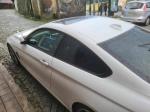 bmw-serie-4-420d-2014-diesel-1995cc