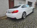 bmw-serie-4-420d-2014-diesel-1995cc
