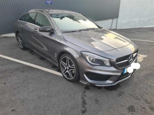 mercedes-benz-cla-180-d-blueefficiency-2016-diesel-1461cc