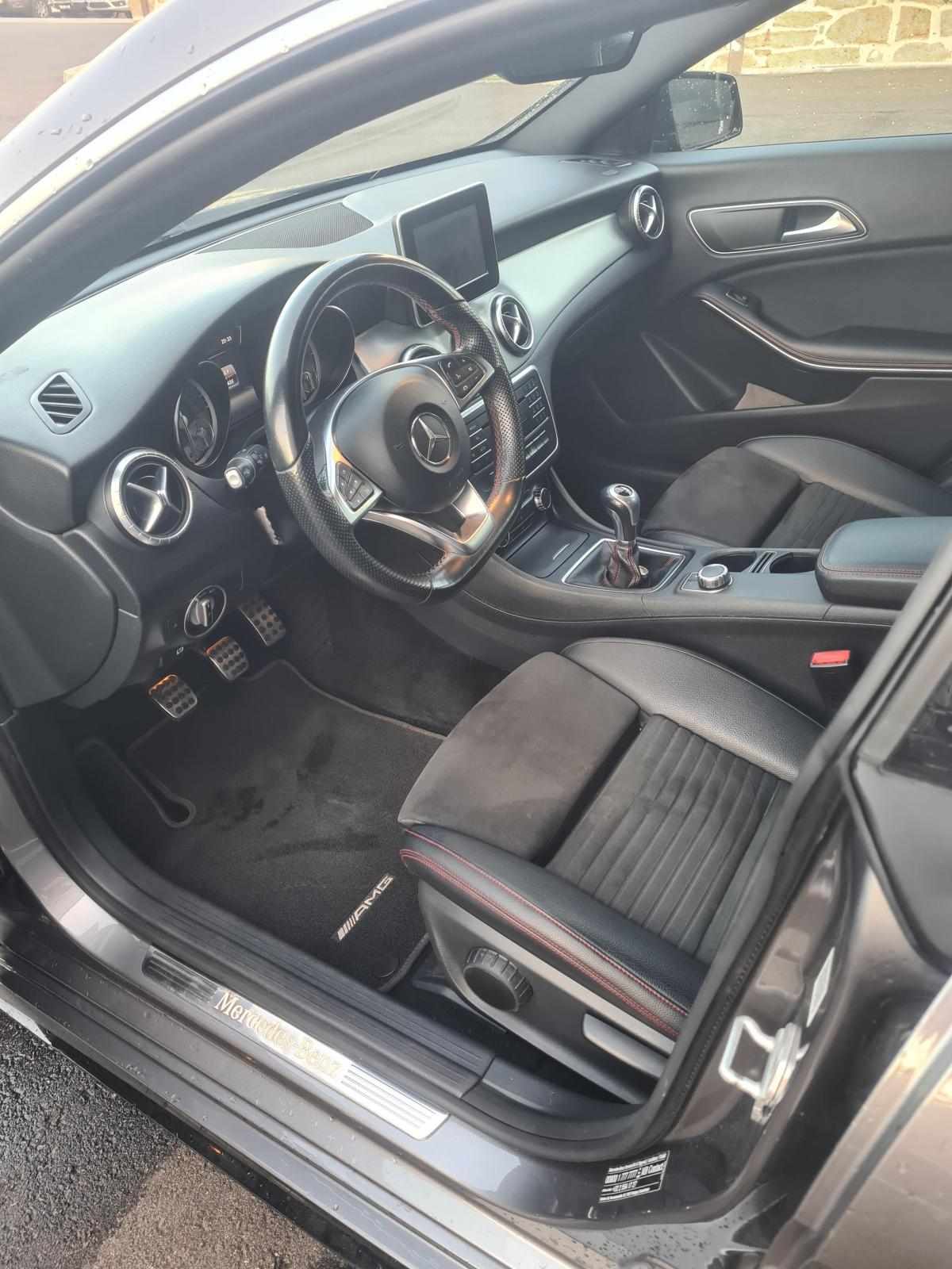 mercedes-benz-cla-180-d-blueefficiency-2016-diesel-1461cc