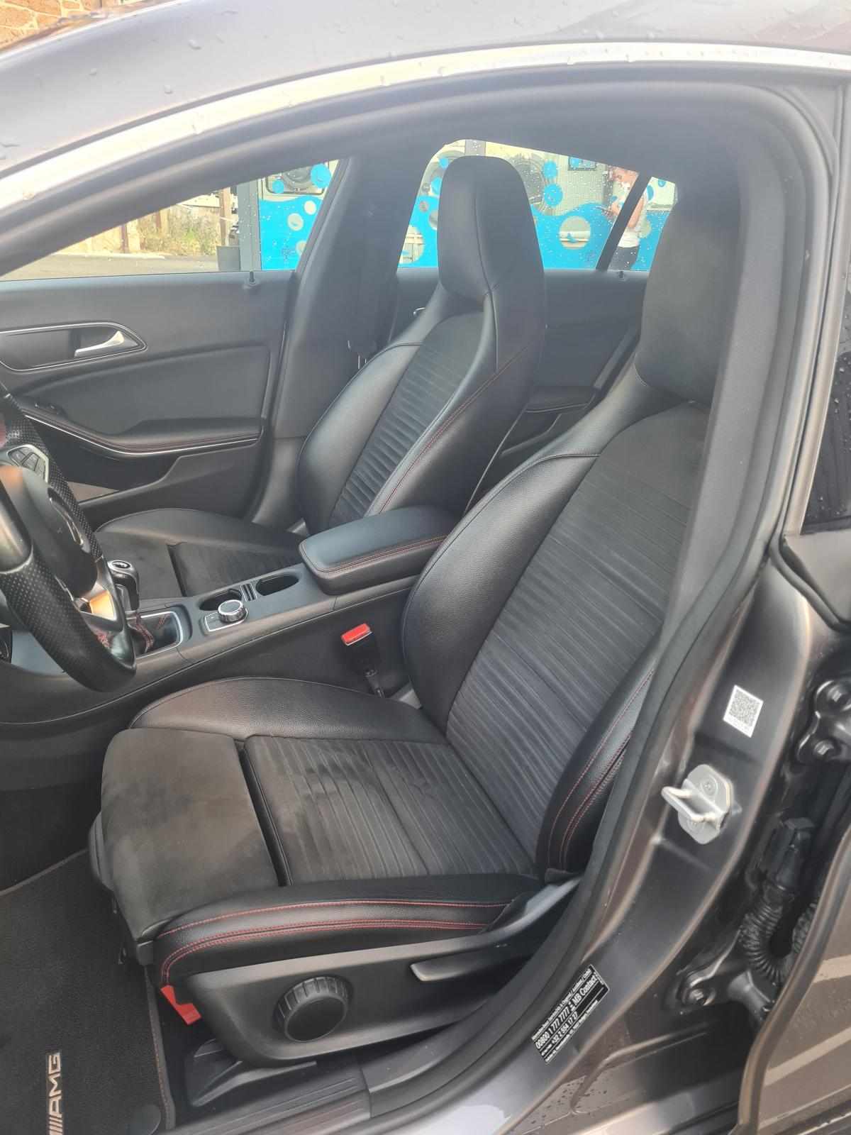 mercedes-benz-cla-180-d-blueefficiency-2016-diesel-1461cc