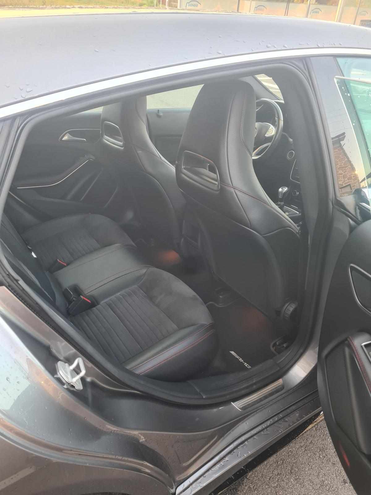 mercedes-benz-cla-180-d-blueefficiency-2016-diesel-1461cc